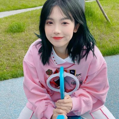 澳门mgm娱乐官网手机app下载