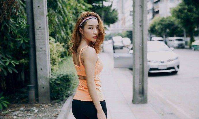 万博亚洲客户端截图