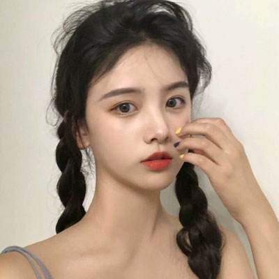 大发黄金版app下载手机app下载