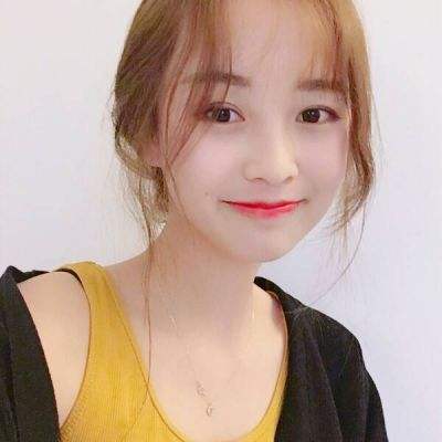 乐鱼app官网正式版下载