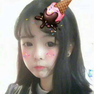 188BET亚洲体育投注截图