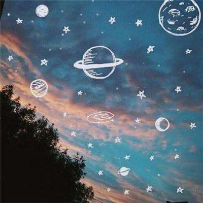 澳客APP下载官网app下载截图