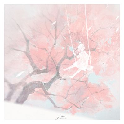 香港最准资料免费公开