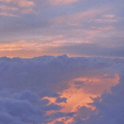 乐鱼app官网正式版下载