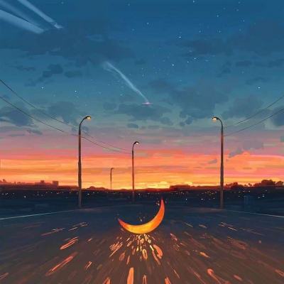 乐鱼app官网正式版下载