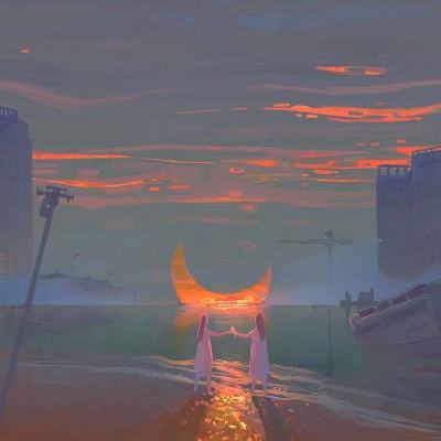 皇冠体彩app下载官网