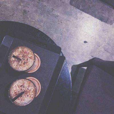 球探比分旧版大全app下载