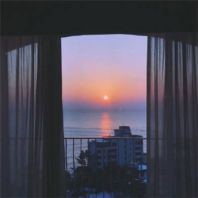 b体育登录入口app下载安装