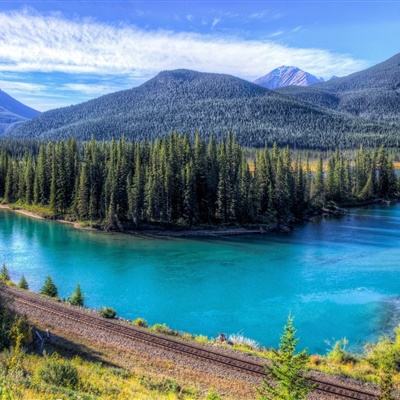 竞彩足球app官方下载安装手机版