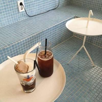 爱游戏(AYX)下载手机版