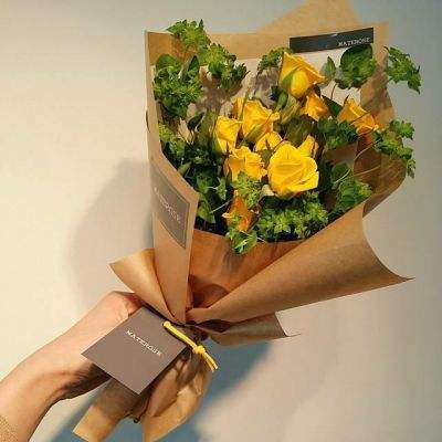 星空线上官网手机app下载