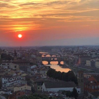 炸金花游戏下载手机版