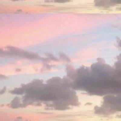 澳客APP下载官网app下载截图