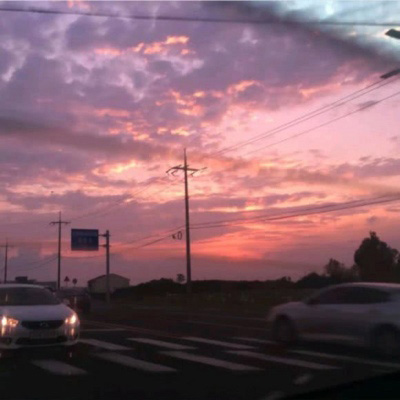 乐鱼娱乐app手机app下载