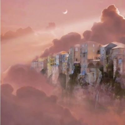 足球彩票正规app下载