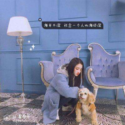 火狐体育APP手机app下载