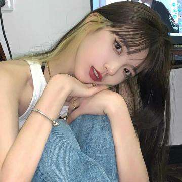 澳门·新甫京娱乐娱城