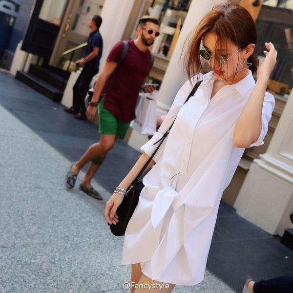 乐鱼app官网正式版下载