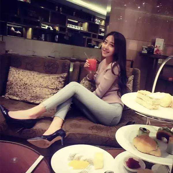 万博亚洲客户端