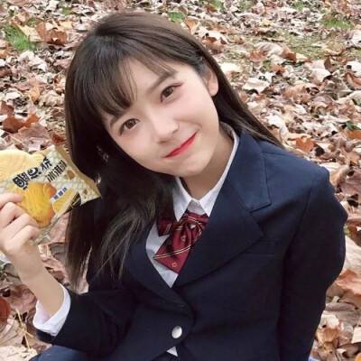 明昇app在线下载