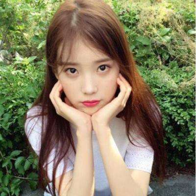 澳客APP下载官网app下载