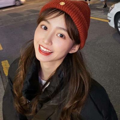 电玩城金鲨银鲨手机app下载