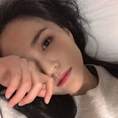 皇冠APP官方版下载安装手机app下载