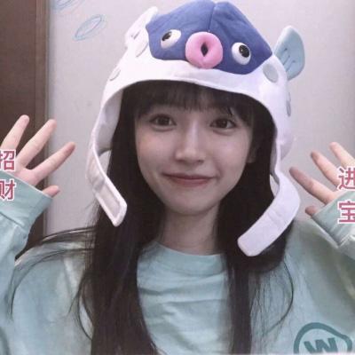 千亿国际下载手机版