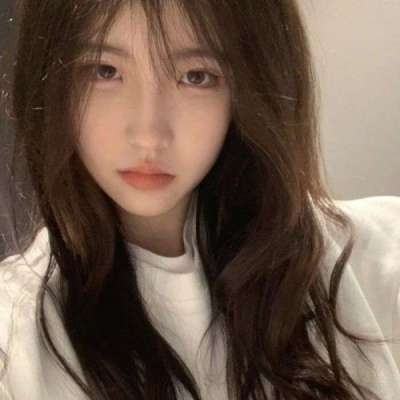 手游赏金女王免费下载