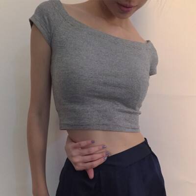 澳客APP下载官网app下载