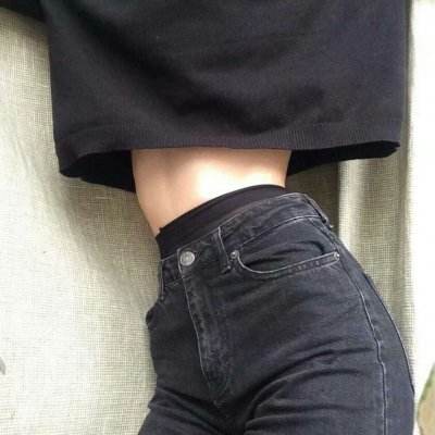 半岛彩票App下载